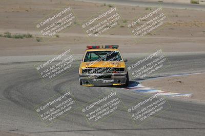 media/Oct-01-2022-24 Hours of Lemons (Sat) [[0fb1f7cfb1]]/2pm (Cotton Corners)/